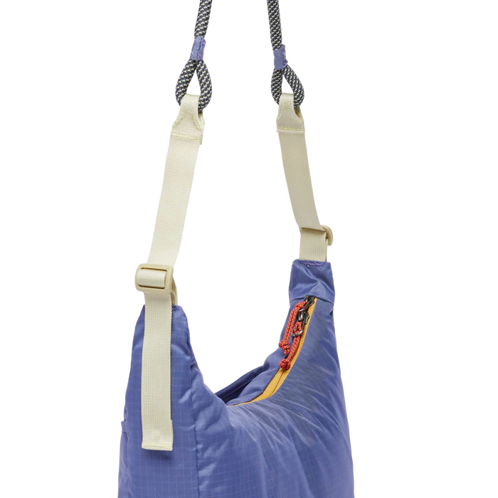 Cotopaxi Trozo 8L Shoulder Bag - Cada Dia