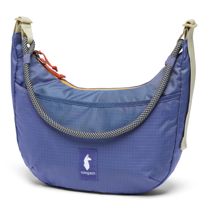 Cotopaxi Trozo 8L Shoulder Bag - Cada Dia