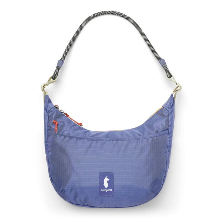 Cotopaxi Trozo 8L Shoulder Bag - Cada Dia