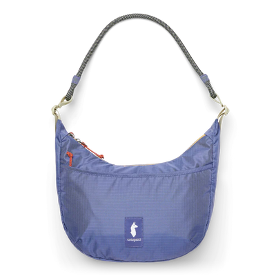 Cotopaxi Trozo 8L Shoulder Bag - Cada Dia