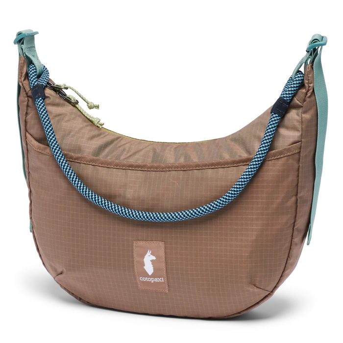 Cotopaxi Trozo 8L Shoulder Bag - Cada Dia