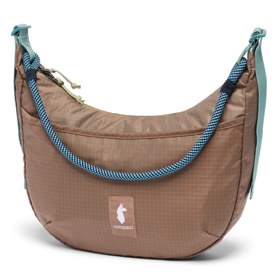 Cotopaxi Trozo 8L Shoulder Bag - Cada Dia