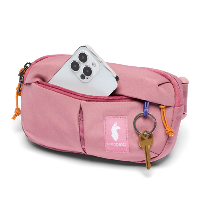 Cotopaxi Todo 2L Hip Pack - Cada Dia