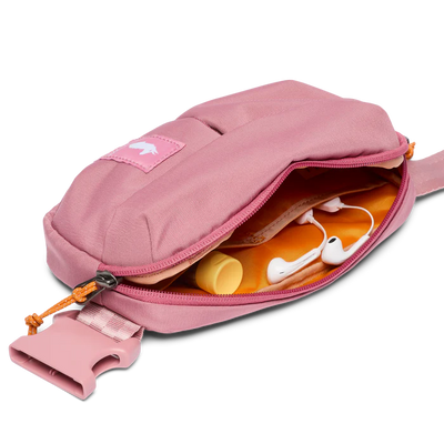 Cotopaxi Todo 2L Hip Pack - Cada Dia
