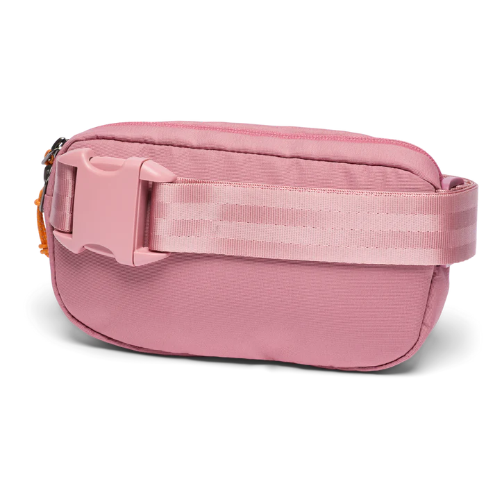 Cotopaxi Todo 2L Hip Pack - Cada Dia