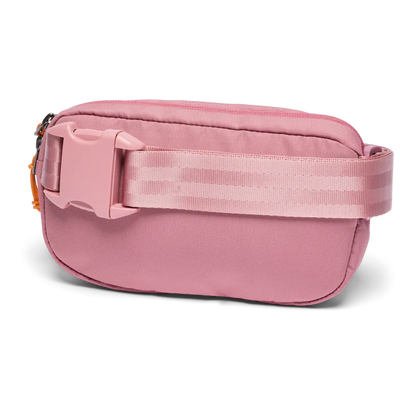 Cotopaxi Todo 2L Hip Pack - Cada Dia