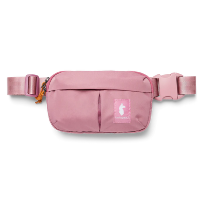 Cotopaxi Todo 2L Hip Pack - Cada Dia