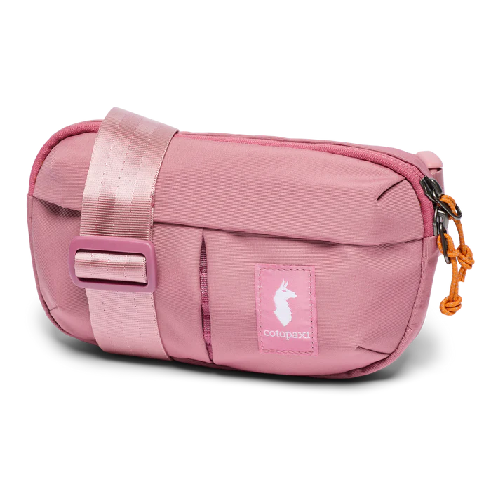 Cotopaxi Todo 2L Hip Pack - Cada Dia