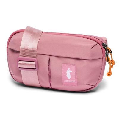 Cotopaxi Todo 2L Hip Pack - Cada Dia