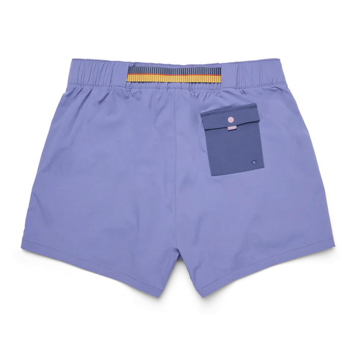 Cotopaxi Women's Brinco Skort