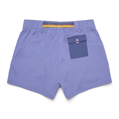 Cotopaxi Women's Brinco Skort