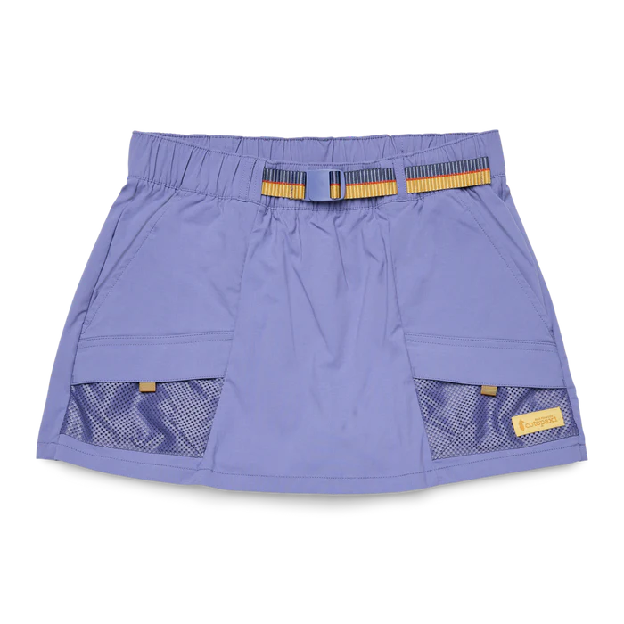Cotopaxi Women's Brinco Skort
