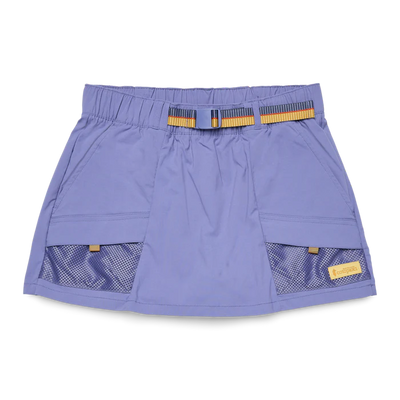 Cotopaxi Women's Brinco Skort