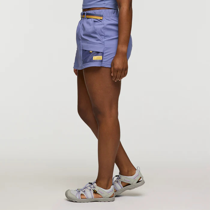 Cotopaxi Women's Brinco Skort