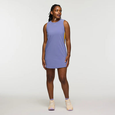 Cotopaxi Women's Cambio Dress