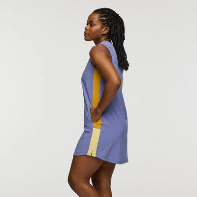 Cotopaxi Women's Cambio Dress