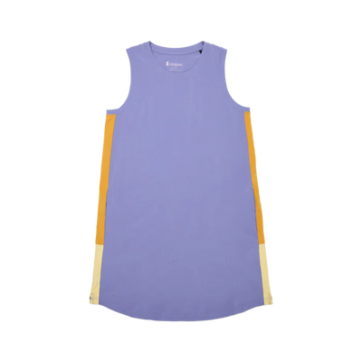 Cotopaxi Women's Cambio Dress