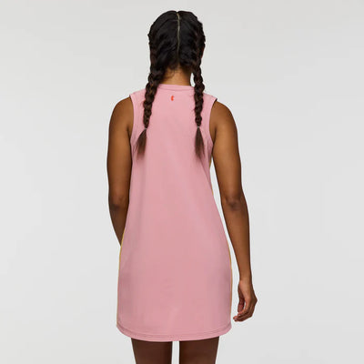 Cotopaxi Women's Cambio Dress