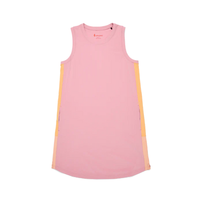 Cotopaxi Women's Cambio Dress