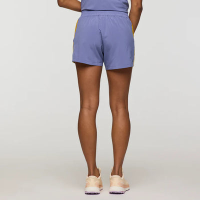 Cotopaxi Women's Cambio Short