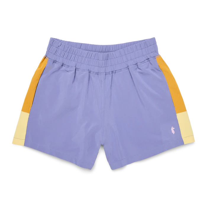 Cotopaxi Women's Cambio Short