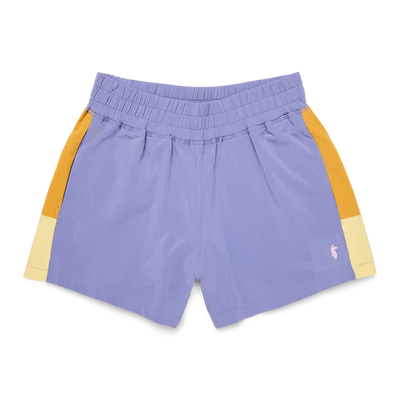 Cotopaxi Women's Cambio Short