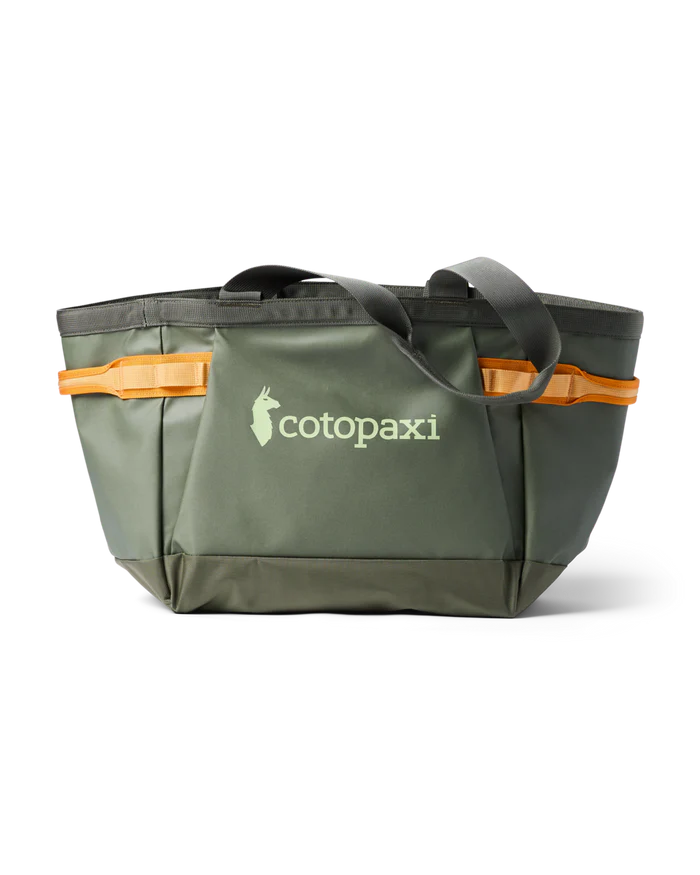 Allpa 30L Gear Hauler Tote