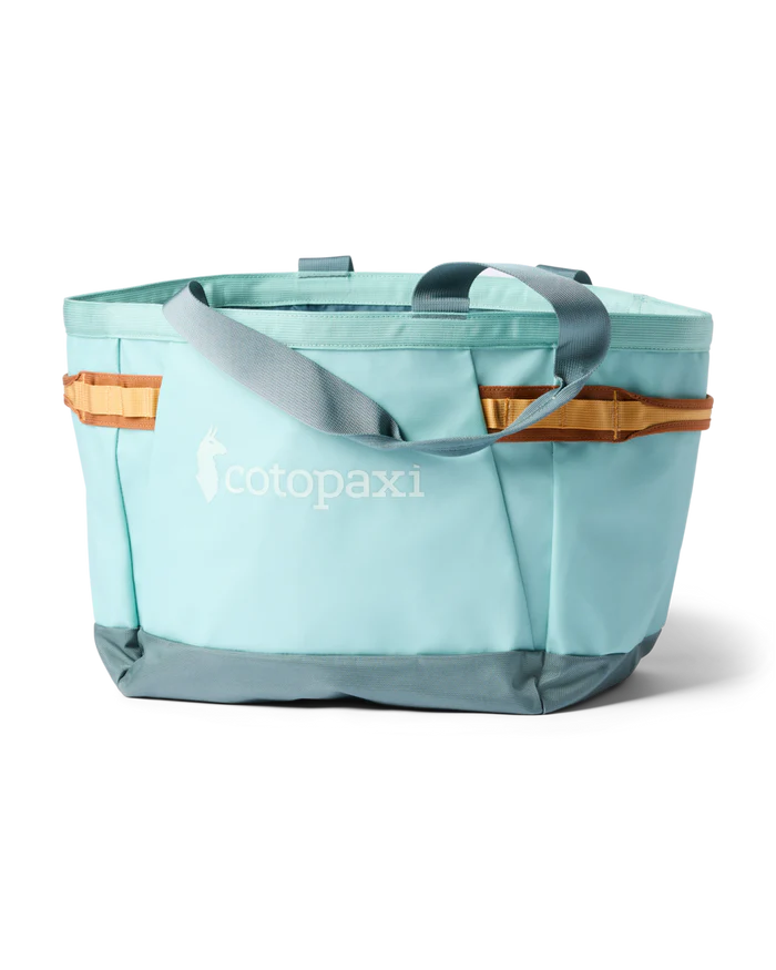 Allpa 30L Gear Hauler Tote