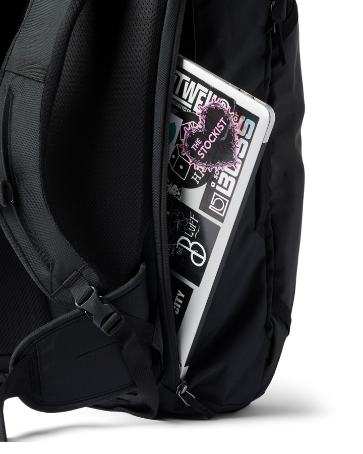 Allpa 42L Travel Pack product image 3