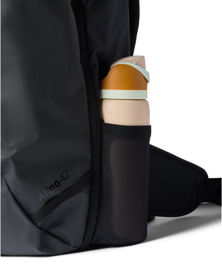 Allpa 42L Travel Pack product image 4