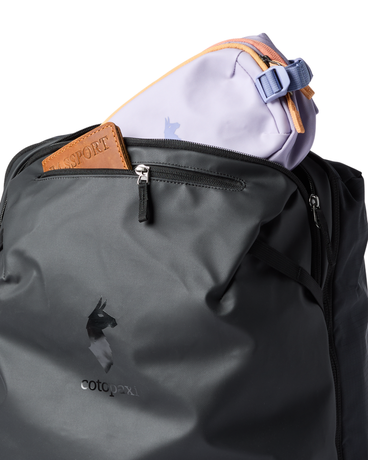 Allpa 42L Travel Pack product image 5