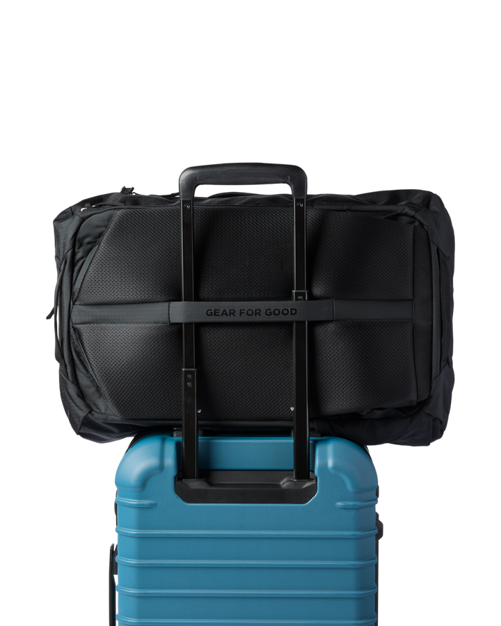 Allpa 42L Travel Pack product image 7