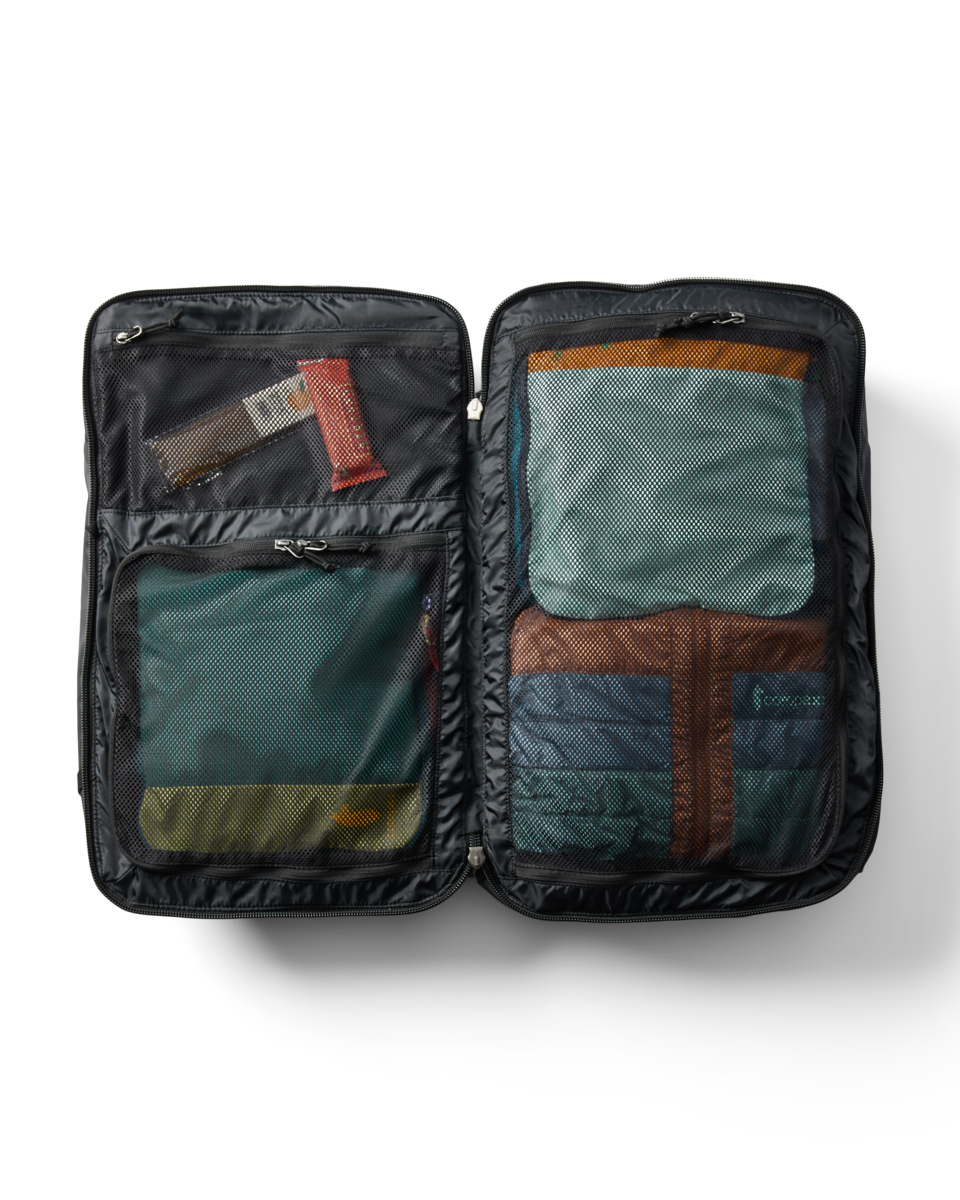 Allpa 42L Travel Pack product image 6