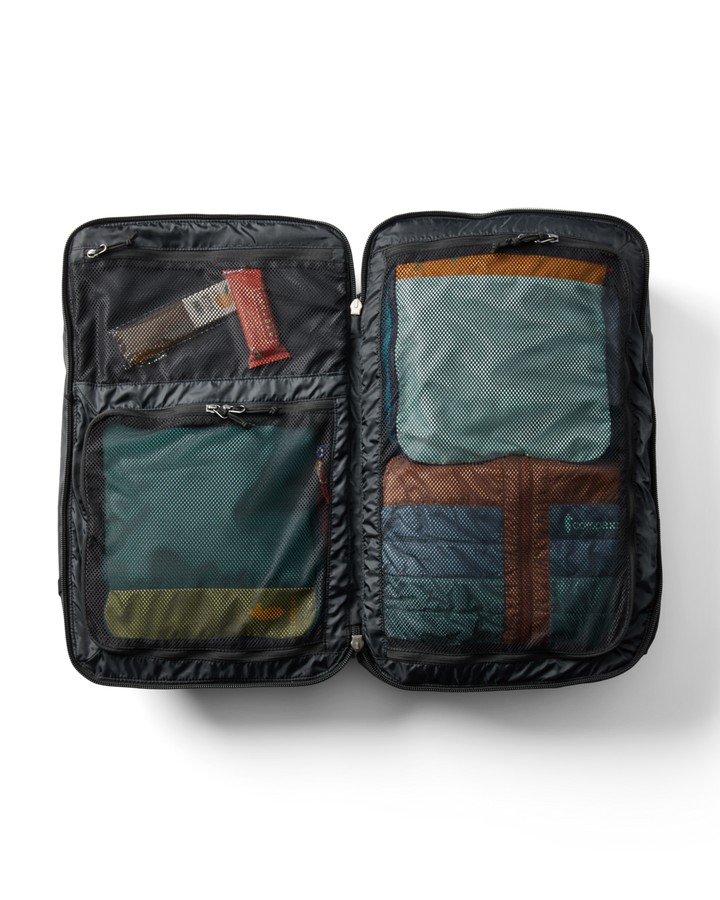 Allpa 42L Travel Pack product image 6
