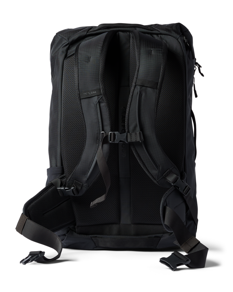 Allpa 42L Travel Pack product image 2