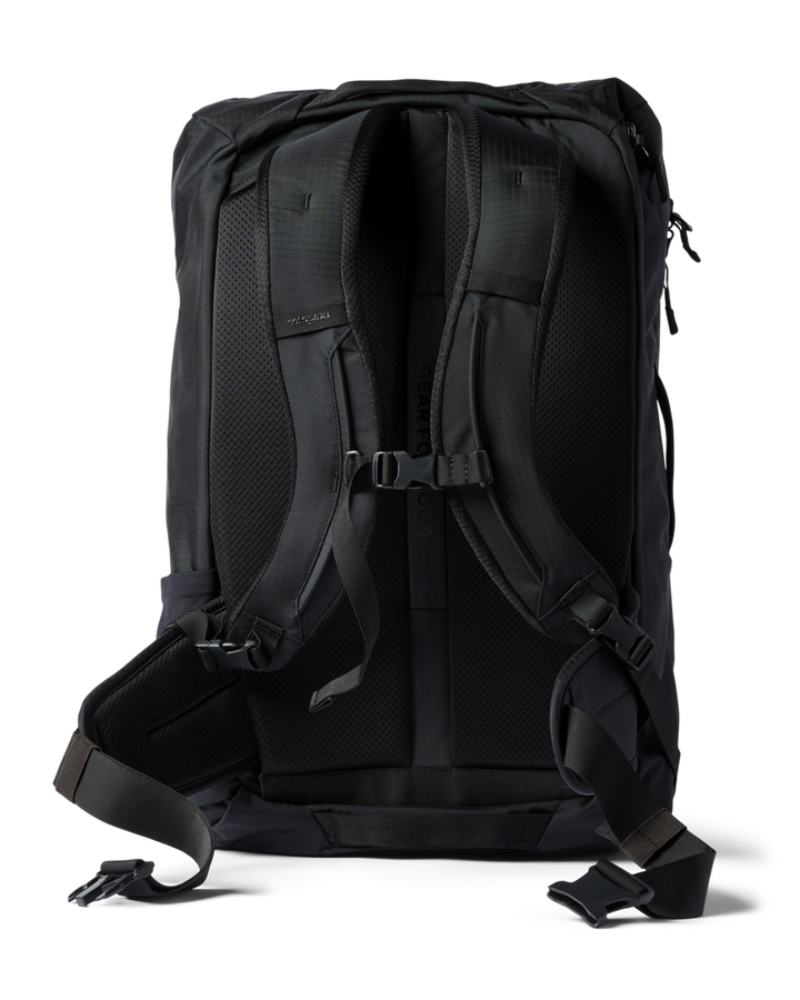 Allpa 42L Travel Pack product image 2