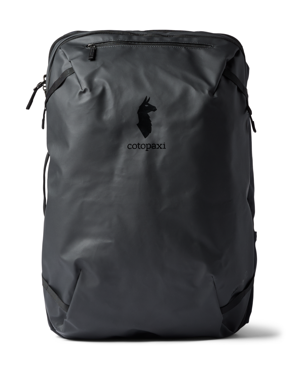 Allpa 42L Travel Pack product image 1