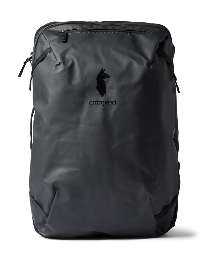 Allpa 42L Travel Pack product image 1