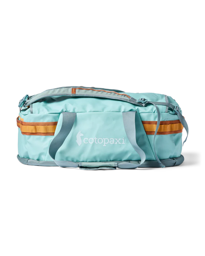 Allpa Getaway 55L Duffel