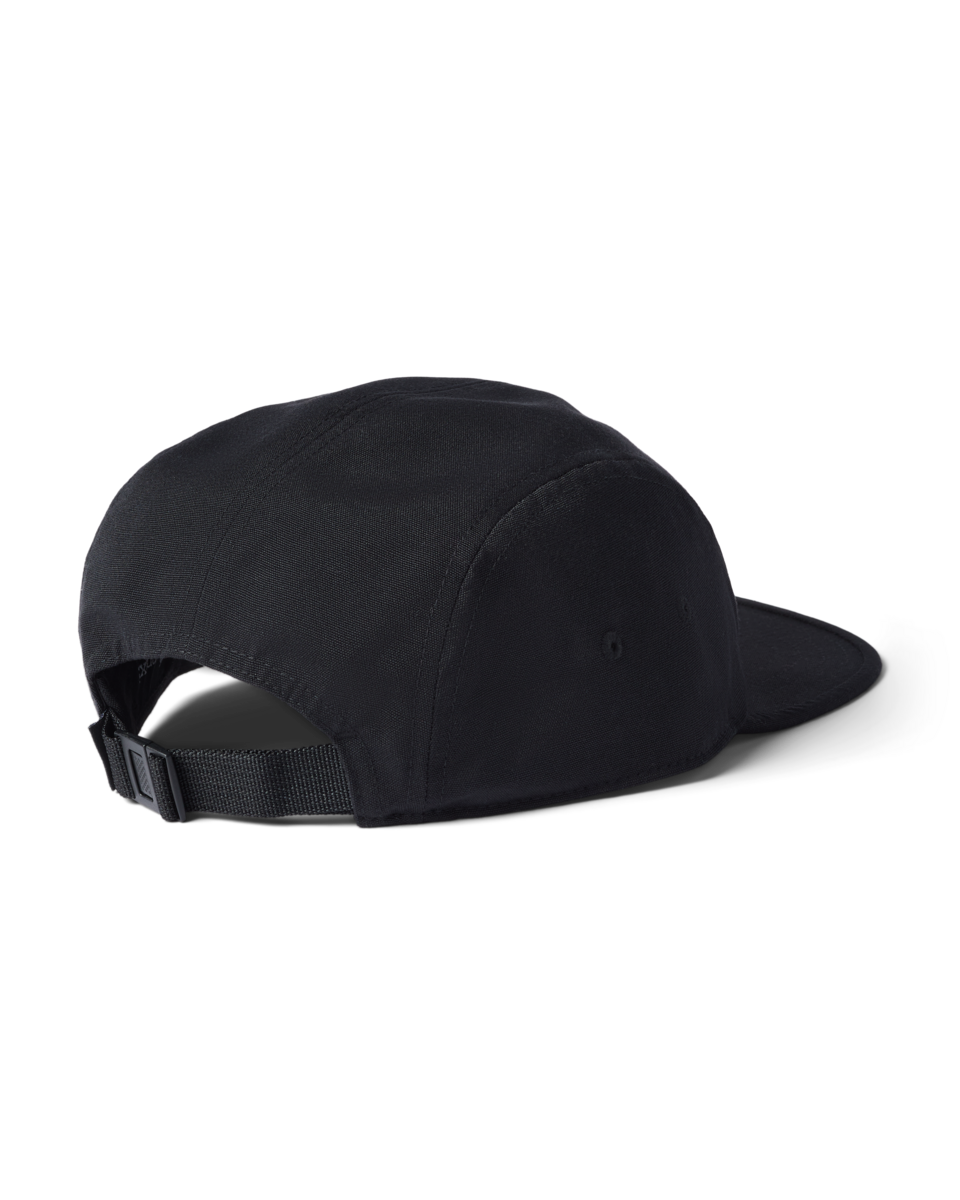 Cada Día 5-Panel Hat product image 2