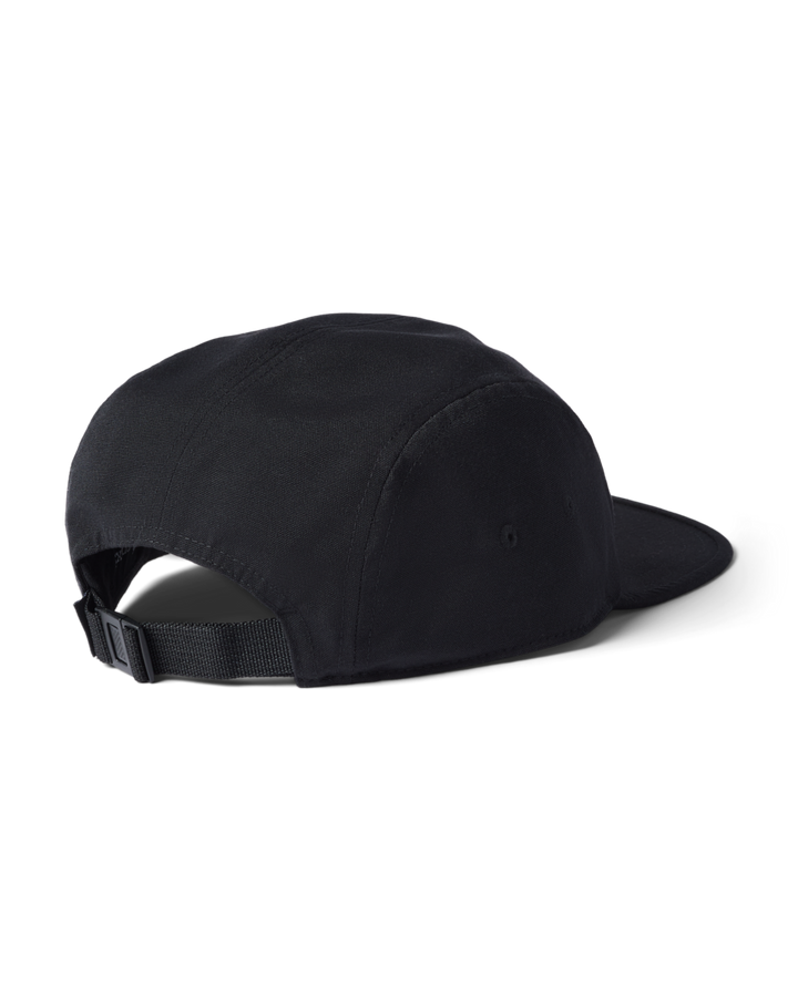 Cada Día 5-Panel Hat product image 2