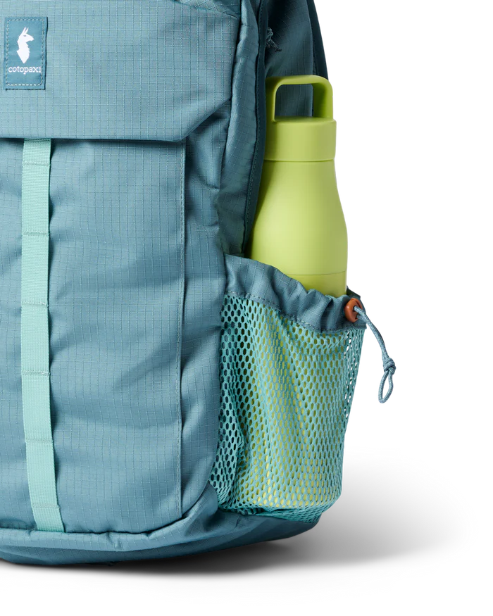 Clase 28L Daypack