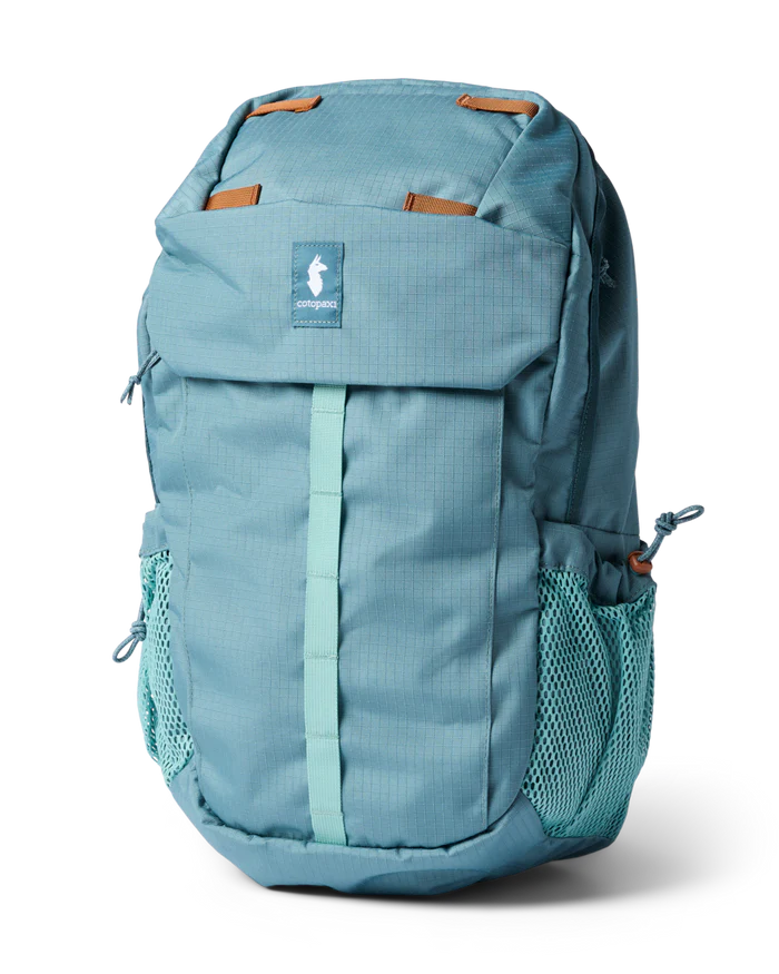 Clase 28L Daypack