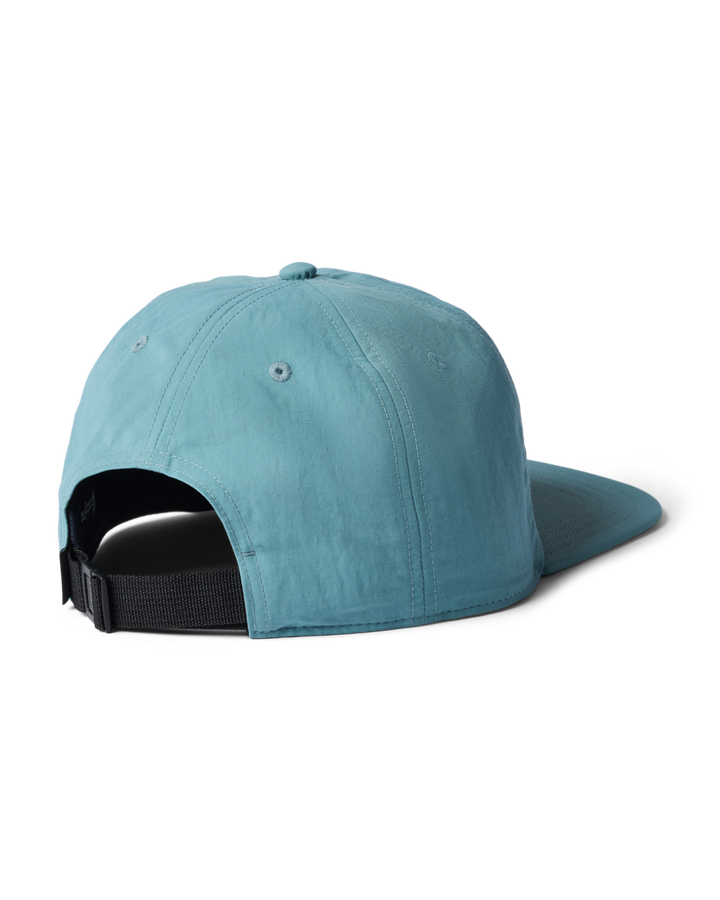 Cotopaxi Heritage Tech Hat product image 2