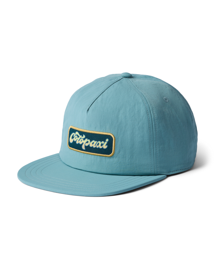 Cotopaxi Heritage Tech Hat product image 1