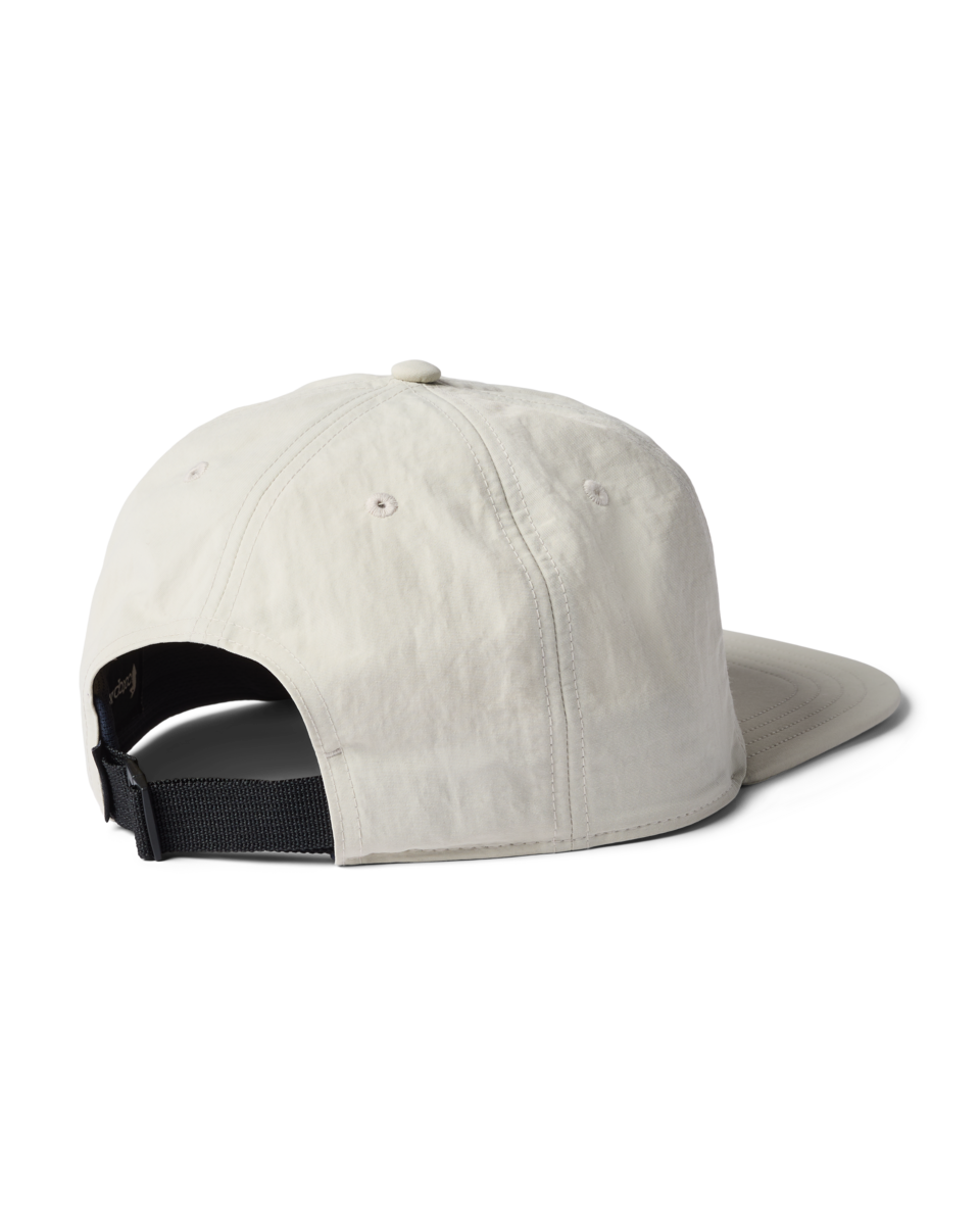 Cotopaxi Heritage Tech Hat product image 4