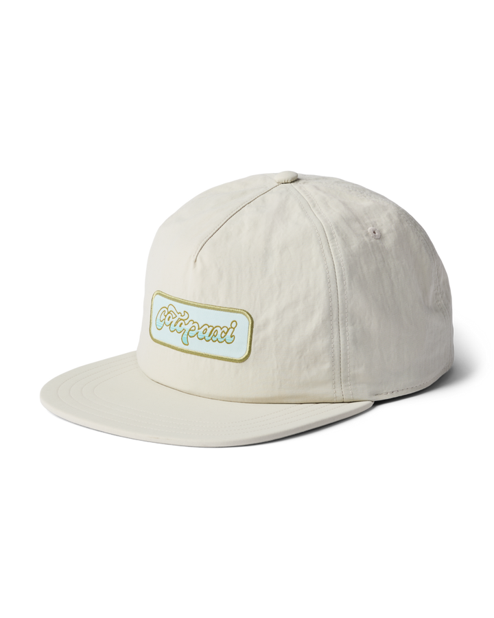 Cotopaxi Heritage Tech Hat product image 3
