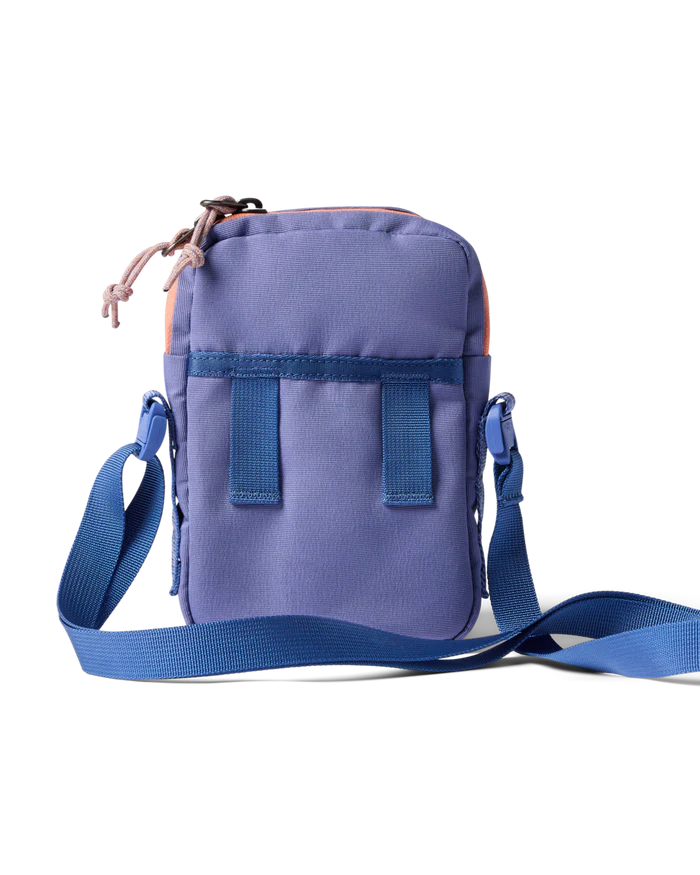 Todo 1L Shoulder Bag
