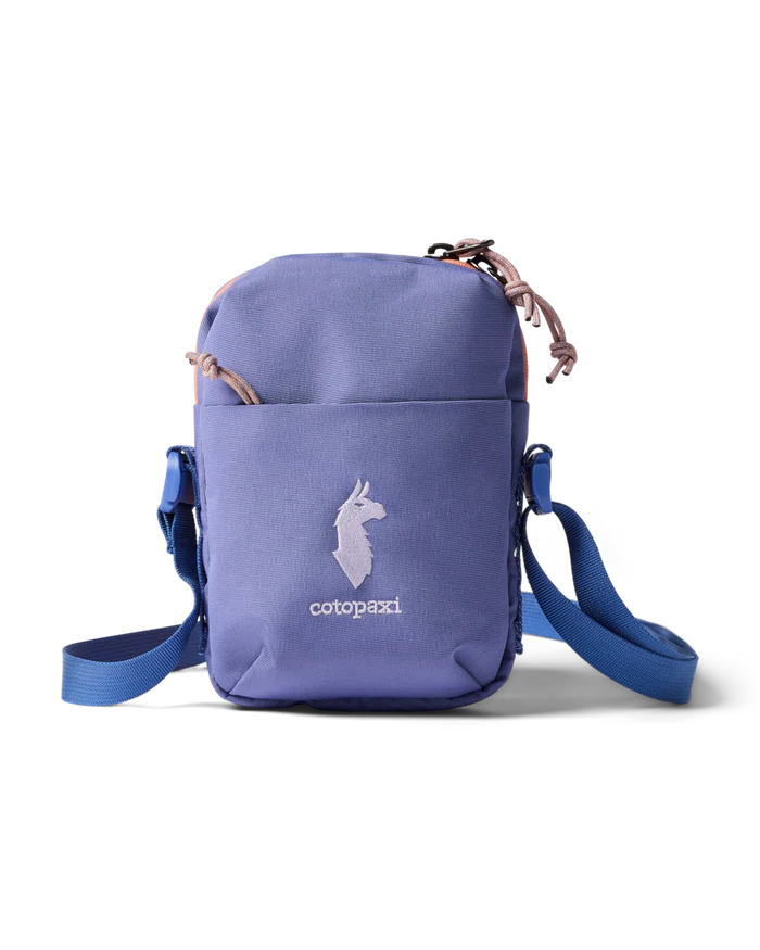 Todo 1L Shoulder Bag