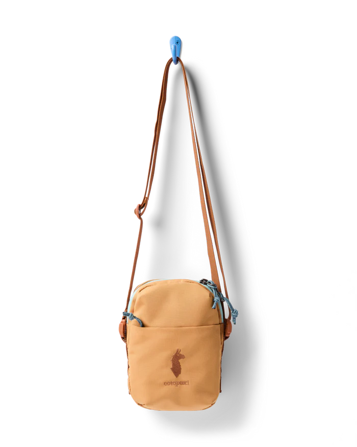 Todo 1L Shoulder Bag